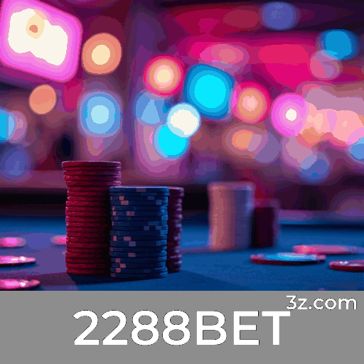 2288BET: Aproveite Promoções Incríveis e Maximize Seus Ganhos