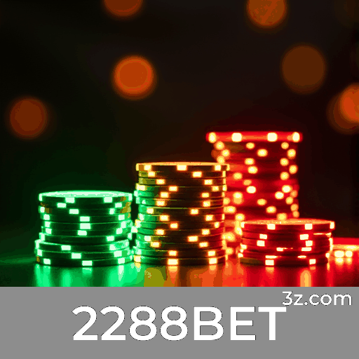 Bônus Reais com Valor Verdadeiro no 2288BET: Recompensas que Você Realmente Recebe