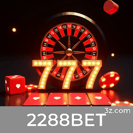 2288BET: Jogue Crash com Retornos Imediatos e Altas Chances