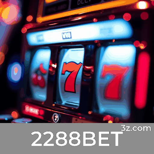 Valor do membro exclusivo no 2288BET: Descubra suas vantagens