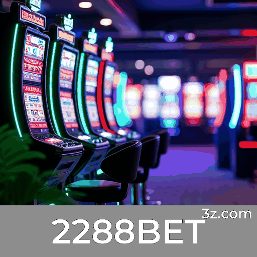 2288BET: Aproveite Promoções Incríveis e Maximize Seus Ganhos