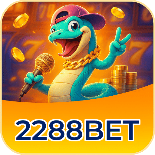 2288BET