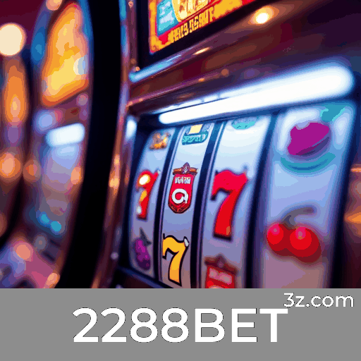 2288BET: Esportes Completos e Odds Instantâneas no Brasil