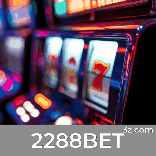 Bônus Reais com Valor Verdadeiro no 2288BET: Recompensas que Você Realmente Recebe
