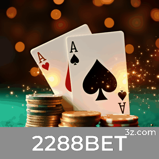 2288BET: Jogue Crash com Retornos Imediatos e Altas Chances