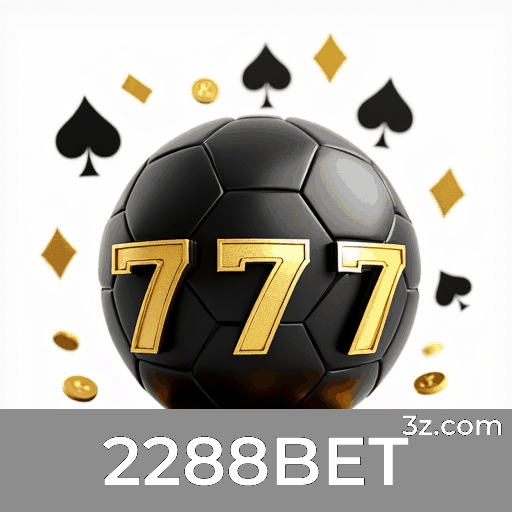 2288BET: Aprenda Jogos e Melhore suas Habilidades
