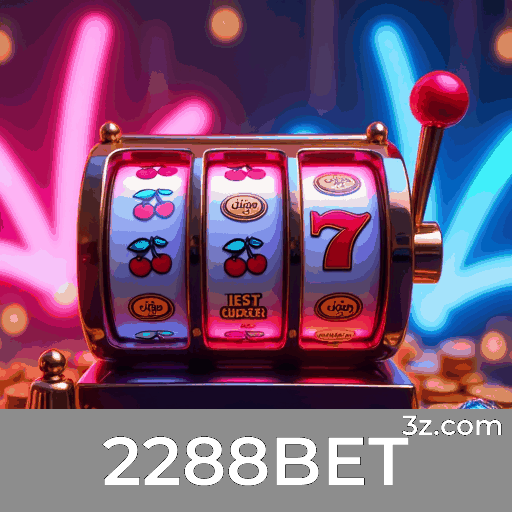 2288BET App Comunidade: O Paraíso Interativo para Jogadores