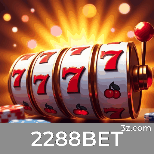 2288BET: Responsabilidade e Sustentabilidade em Destaque