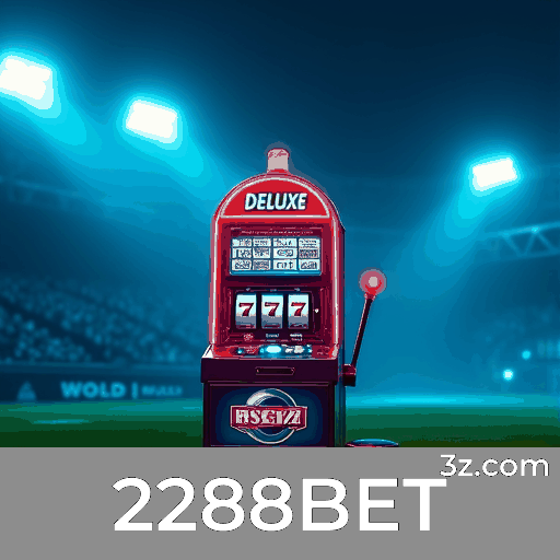 2288BET: Aprenda Jogos e Melhore suas Habilidades