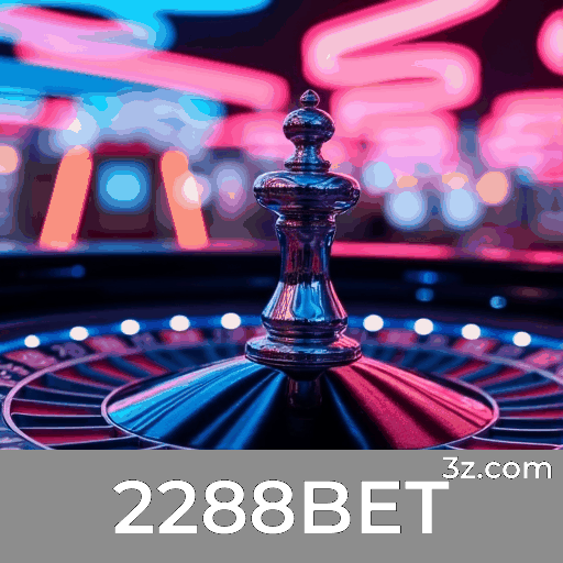 2288BET: Esportes Completos e Odds Instantâneas no Brasil