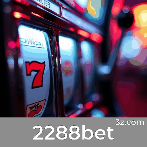 2288bet